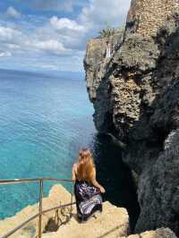 Siquijor: Whispers of Wellness