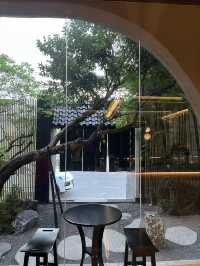 Umai Teahouse Phuket 🍵