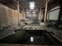 新井旅館 arai 修善寺溫泉