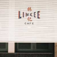 Lim Kee Cafe