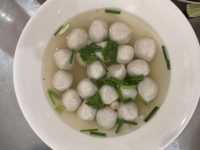 เจ๊ตอน สี่แยกทับสะแก