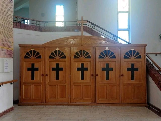 Biserica