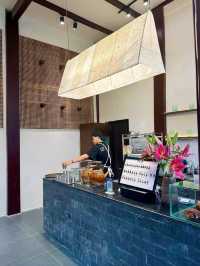 10:07 Cafe