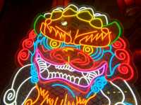 Gastro-trip in Wangfujing Snack Street!