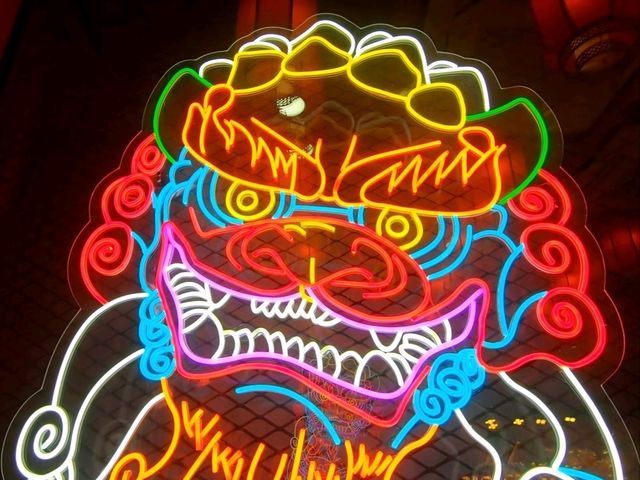 Gastro-trip in Wangfujing Snack Street!