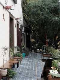 Annamoi