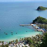 Nam Du Islands (Kien Giang)