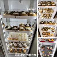 ตะลุยของกิน : โกปี๊ ศรี’ชา สาขาอ่างศิลา