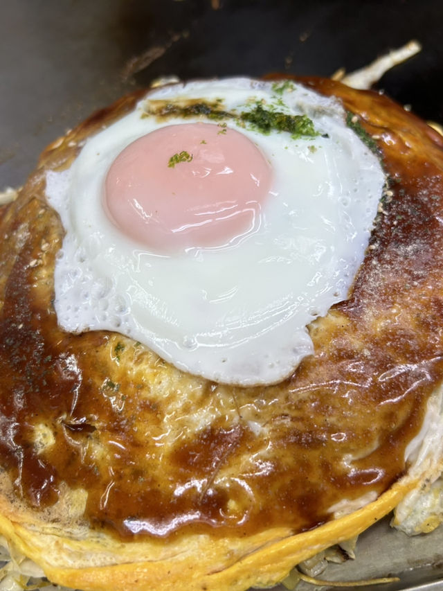 【広島】日本三景の一つの宮島で食と自然を堪能♡
