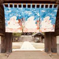 🌊 Solo Escape: Enoshima Day Trip – Beyond the Tourist Trail