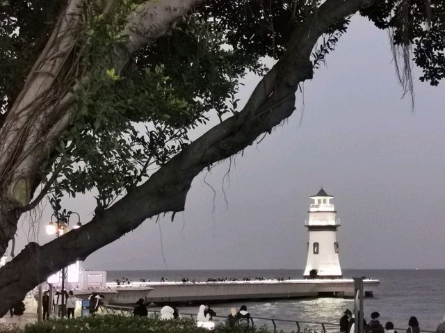 3日2夜珠海遊-平遊和貴遊都玩可以得咁開心！