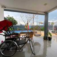 One Riimba Garden View Johor