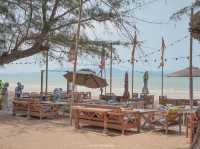 The Glass House Boho พัทยาใต้ สุดชิล