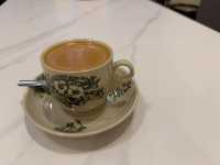 🍛 Charming Nyonya Breakfast at Li Er Cafe 莉儿 – A True Local Gem