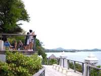 หินตา หินยาย