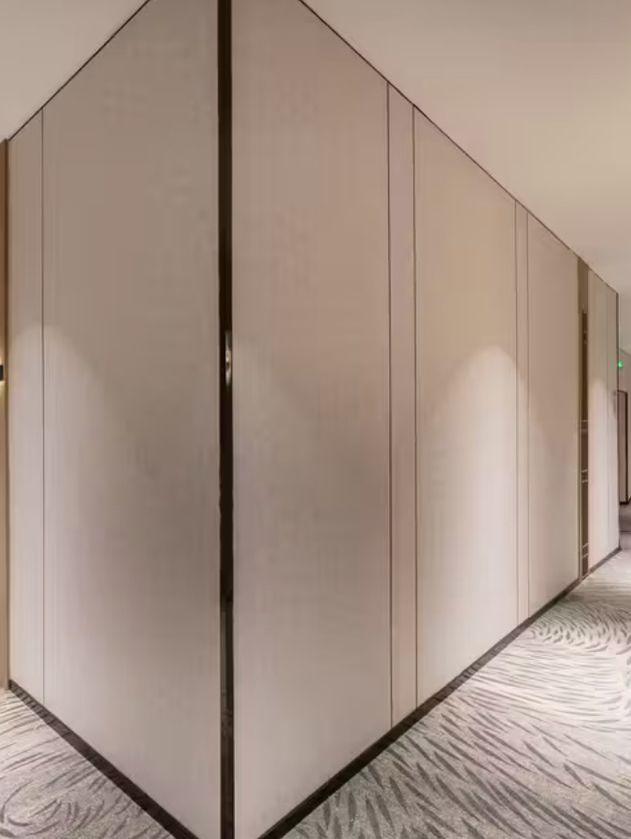 2025年新開業的酒店，華之曼飯店（深圳沙頭角中英街店）