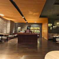 住飯店Hotel Dua深入港都的情懷，體驗高雄的熱情