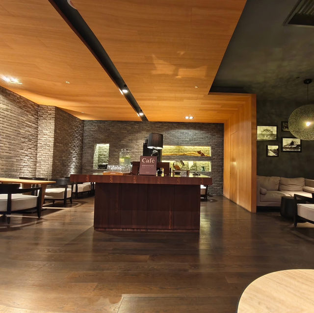 住飯店Hotel Dua深入港都的情懷，體驗高雄的熱情