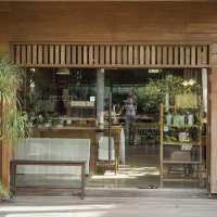 Little Tree Grocery 