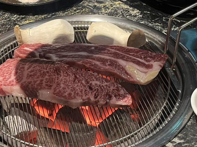 먹짱들의 알짜배기 부산 여행 코오스