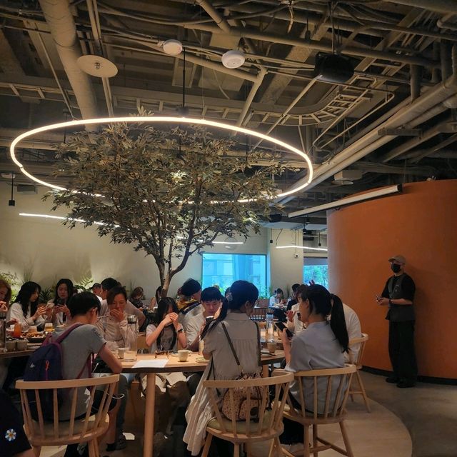台北 小巨蛋咖啡廳