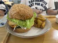 Looks Like Meat, But Isn’t: M’Laboori’s Meatless Magic Delivers Big Flavors