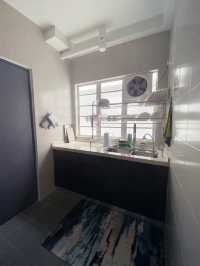 Cozy Comfort Stay at Emerald Avenue