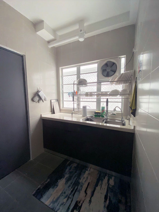 Cozy Comfort Stay at Emerald Avenue