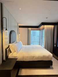 A Refined Retreat on Penang’s Millionaire’s Row