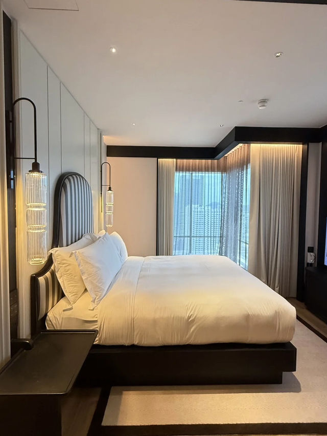 A Refined Retreat on Penang’s Millionaire’s Row