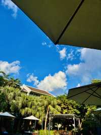 Senvila Boutique Resort & Spa