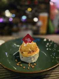 CHUBS Grill, Kota Kinabalu’s Pork-Perfect Playground