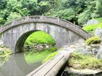 Koishikawa Korakuen Garden Tokyo