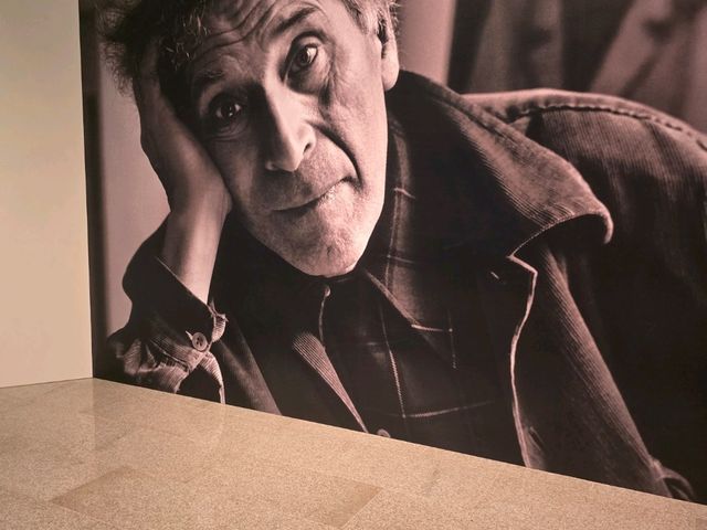 Jeju museum of art