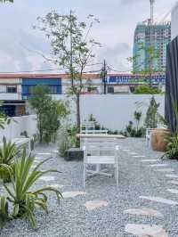 BitterSwt Malaysia