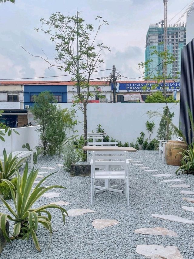 BitterSwt Malaysia