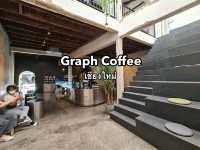 GRAPH contemporary ,  เชียงใหม่