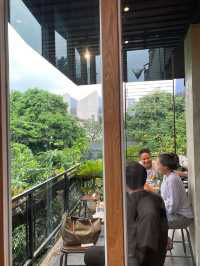Kopislashtea - Cipete