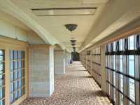 Naruto Resort Hotel: A Coastal Escape with Memorable Moments! 🌊🏨
