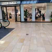 The Galleria