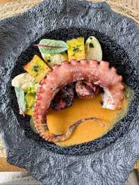 B3TON GastroBar