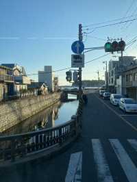 Tokyo Day Trip Idea - Kamakura and Enoshima 