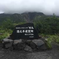 回憶的旅行片段，歐洲、日本