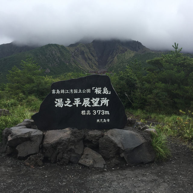回憶的旅行片段，歐洲、日本