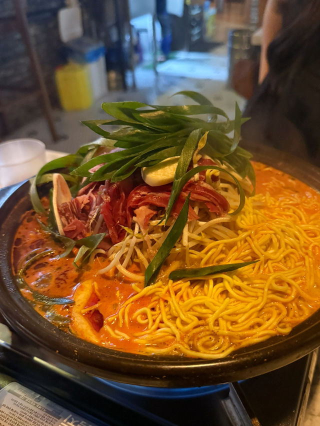다양함을 느낄 수 있는 용산으로 여행가보세요!!!