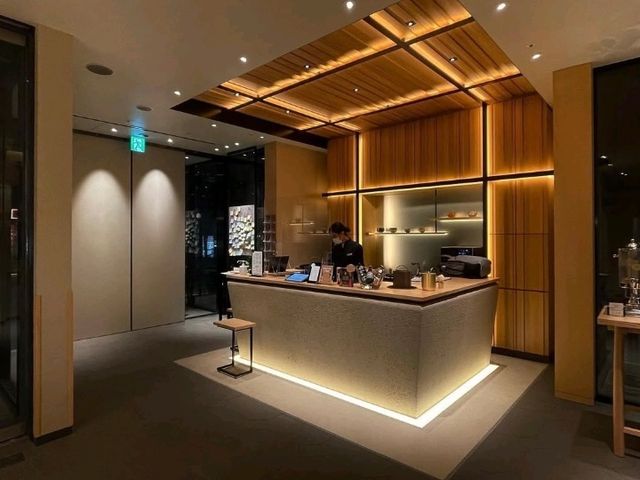 銀座のおすすめホテル ： アゴーラ東京銀座