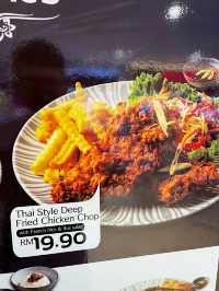 Bhai Jim Jum: Your Go-To Spot for Authentic Thai-Style Hotpot Fun