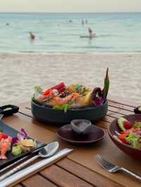 Buri Rasa Village Samui บูติกรีสอร์ทสไตล์ไทย