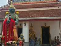 วัดนางตะเคียน