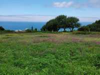 Hike with Legends and Ocean Views to San Andrés de Teixido